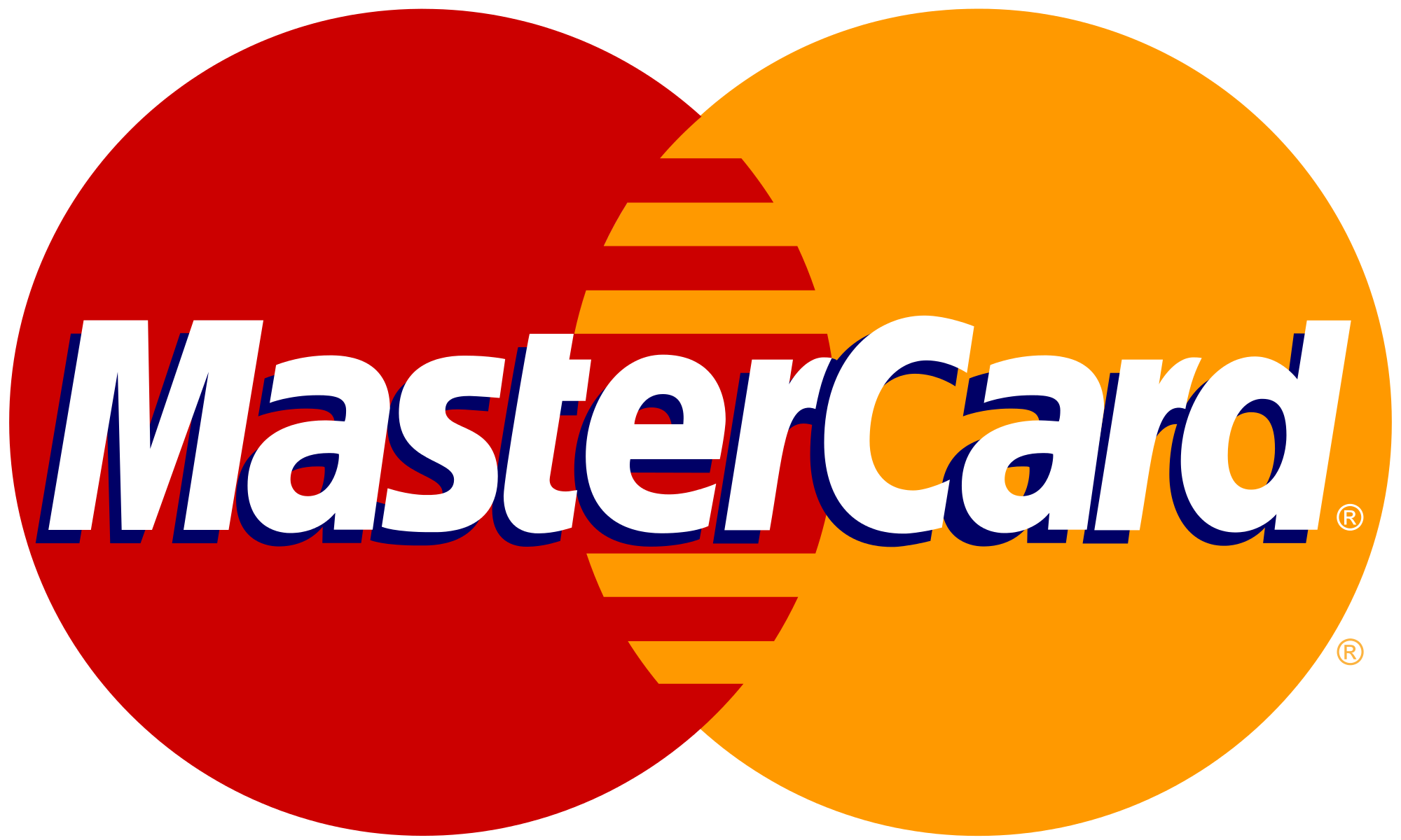 master card